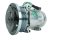 COMP. CATERPILLAR D6R / 938G (U4604)