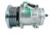 COMP. CATERPILLAR D6R / 938G (U4604)