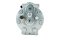 COMP. CATERPILLAR D6R / 938G (U4604)