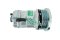 COMP. CATERPILLAR D6R / 938G (U4604)