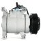 COMP. HONDA CR-V 2.4L '17-19'