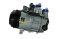 COMP. BENZ C-CLASS W204 (6PK)
