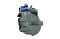COMP. BENZ C-CLASS W204 (6PK)