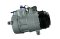 COMP. BENZ C-CLASS W204 (6PK)