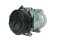 COMP. 7H15 (6179) SCANIA 114,124,144 '09 (8PK) 24V.