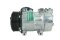 COMP. 7H15 (6179) SCANIA 114,124,144 '09 (8PK) 24V.