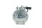 COMP. 7H15 (6179) SCANIA 114,124,144 '09 (8PK) 24V.