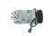 COMP. 7H15 (6179) SCANIA 114,124,144 '09 (8PK) 24V.