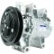 COMP. FOR ISUZU D-MAX'20 (3.0L (1A)