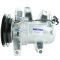 COMP. FOR ISUZU D-MAX'20 (3.0L (1A)