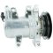 COMP. FOR ISUZU D-MAX'20 (3.0L (1A)