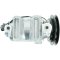 COMP. FOR ISUZU D-MAX'20 (3.0L (1A)