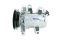 COMP. ISUZU D-MAX'20 (3.0L (1A)