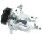 COMP. NISSAN ALMERA 1.0 TURBO