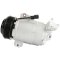 COMP. NISSAN TEANA J32 2.0L '09-'13
