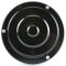 COMP. CATERPILLAR 140H (A1) 24V