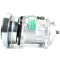 COMP. CATERPILLAR 140H (A1) 24V