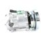 COMP. CATERPILLAR 140H (A1) 24V