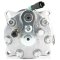 COMP. CATERPILLAR 140H (A1) 24V