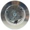 COMP. FOR CATERPILLAR SD7H15 (8PK) (6094)