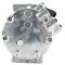 COMP. FOR CATERPILLAR SD7H15 (8PK) (6094)