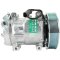 COMP. FOR CATERPILLAR SD7H15 (8PK) (6094)