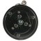 COMP. FOR KOMATSU PC35/45 (7199) (1A) 12V