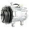 COMP. FOR KOMATSU PC35/45 (7199) (1A) 12V