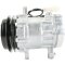 COMP. FOR KOMATSU PC35/45 (7199) (1A) 12V