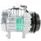 COMP. FOR KOMATSU PC35/45 (7199) (1A) 12V