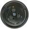 COMP. FOR NISSAN UD TRUCK (10 PK) (24V)