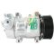 COMP. FOR NISSAN UD TRUCK (10 PK) (24V)