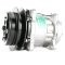 COMP. KOBELCO 60C 12V (1B) (7H13)