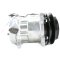 COMP. KOBELCO 60C 12V (1B) (7H13)