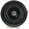 COMP.MG HS 1.5 '19-'22 รุ่นคอม PXC14 (5PK)