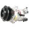COMP.MG HS 1.5 '19-'22 รุ่นคอม PXC14 (5PK)