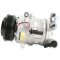 COMP.MG HS 1.5 '19-'22 รุ่นคอม PXC14 (5PK)