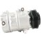 COMP.MG HS 1.5 '19-'22 รุ่นคอม PXC14 (5PK)