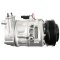COMP.MG HS 1.5 '19-'22 รุ่นคอม PXC14 (5PK)
