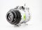 BENZ E-CLASS W124/W210/C-CLASS W202 FSPEC