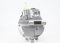 BENZ E-CLASS W124/W210/C-CLASS W202 FSPEC