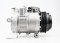 BENZ E-CLASS W124/W210/C-CLASS W202 FSPEC