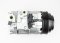 BENZ E-CLASS W124/W210/C-CLASS W202 FSPEC