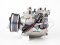 HONDA ACCORD 2012 (2.0L)(12V) FSPEC