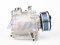 HONDA ACCORD 2012 (2.0L)(12V) FSPEC