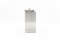 BLOCK VALVE รุ่น MAZDA2,3 SKYACTIV