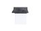 RESISTOR ISUZU D-MAX '03-'12/NISSAN MARCH/ALMERA/NAVARA NP300 (ขาสั้น)
