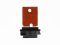 RESISTOR CHEVROLET SONIC