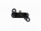 RESISTOR CHEVROLET SONIC