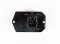 RESISTOR HONDA BRIO